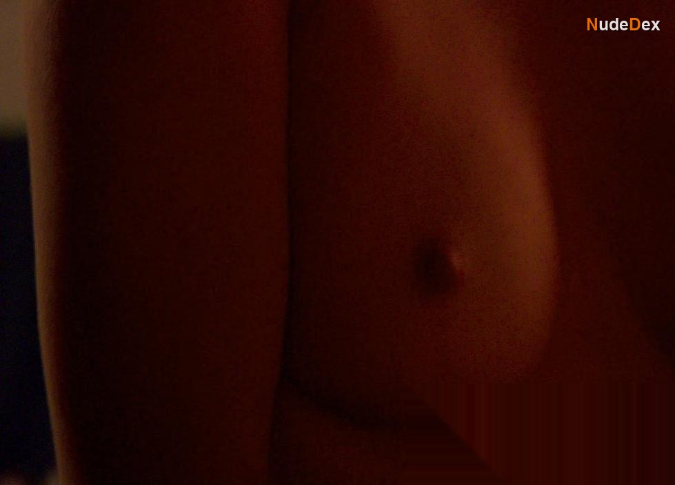 Erin Daniels in The L Word, photo 2