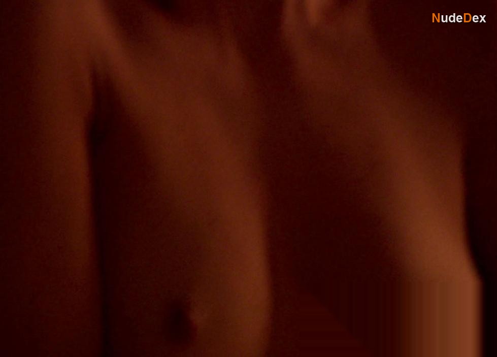 Erin Daniels in The L Word, photo 4