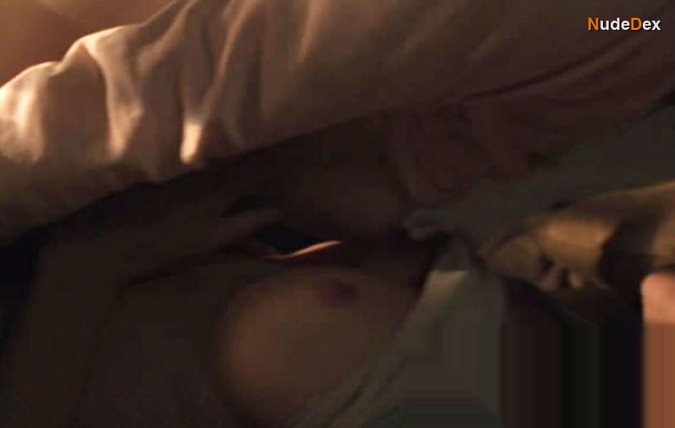 Erin Daniels in The L Word, photo 14