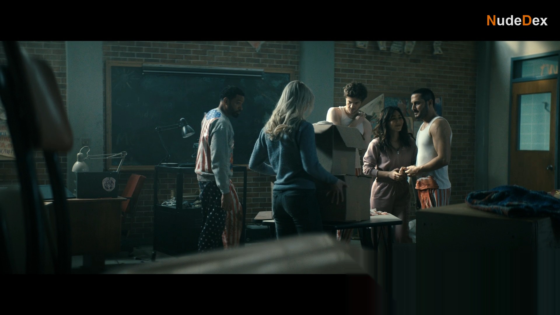 The Boys in The Boys, photo 7