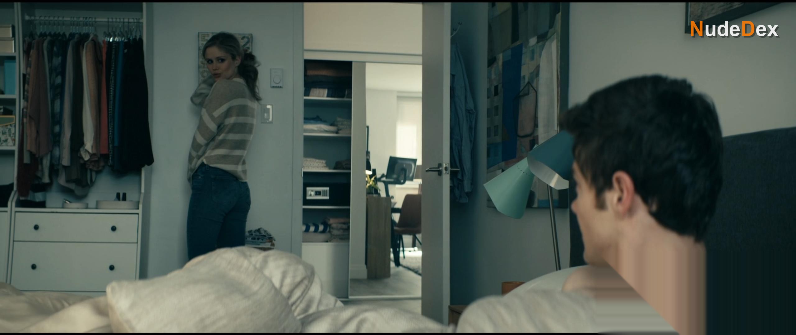 The Boys in The Boys, photo 9