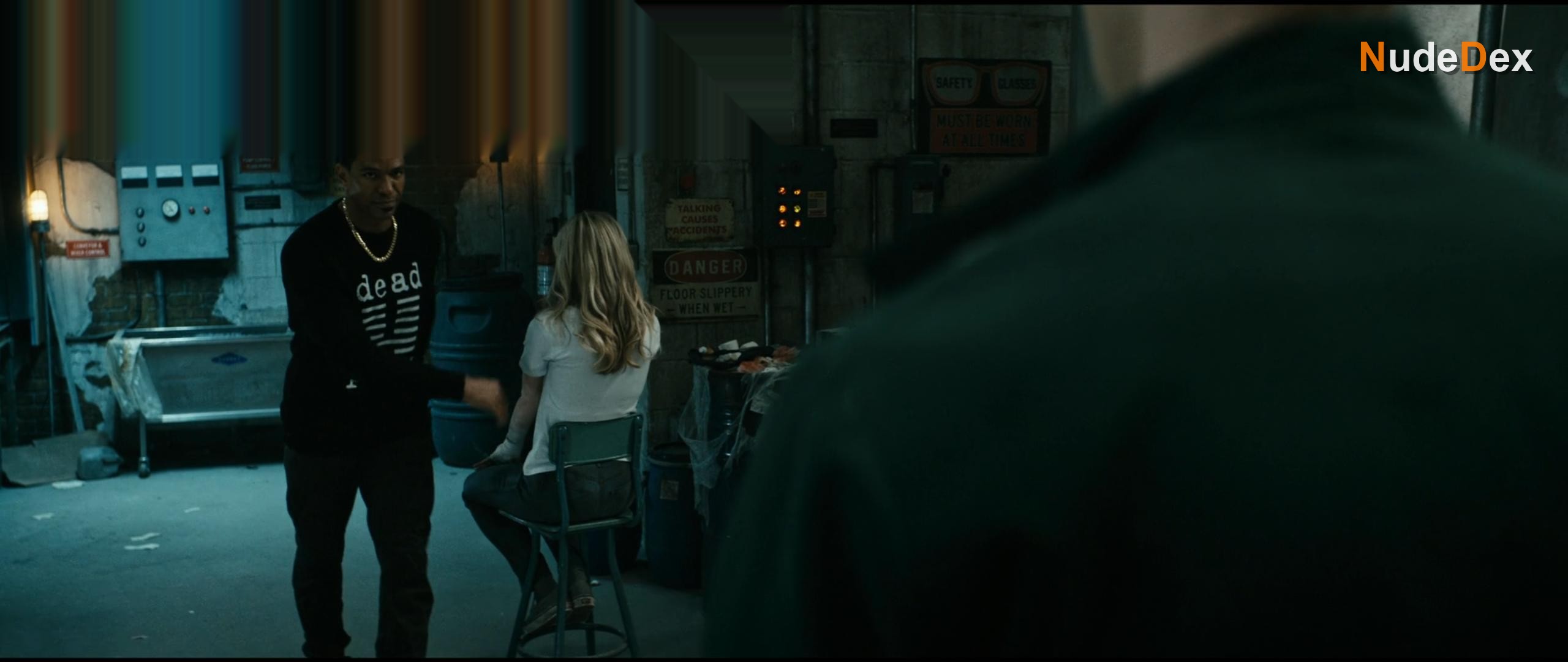 The Boys in The Boys, photo 13