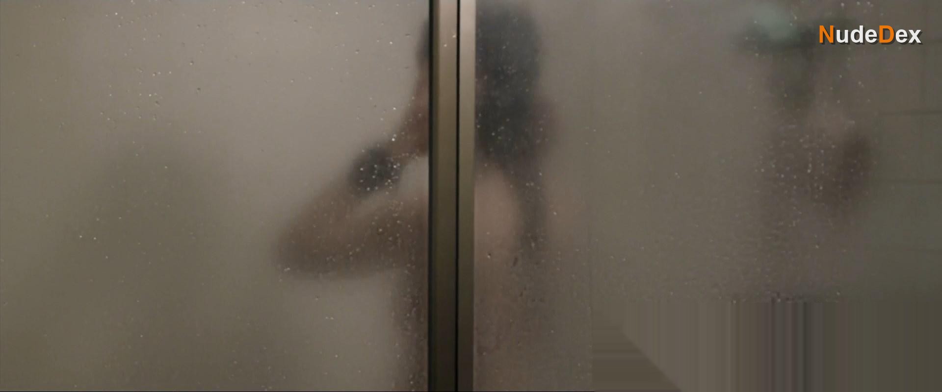 Erin Moriarty in Within, photo 16