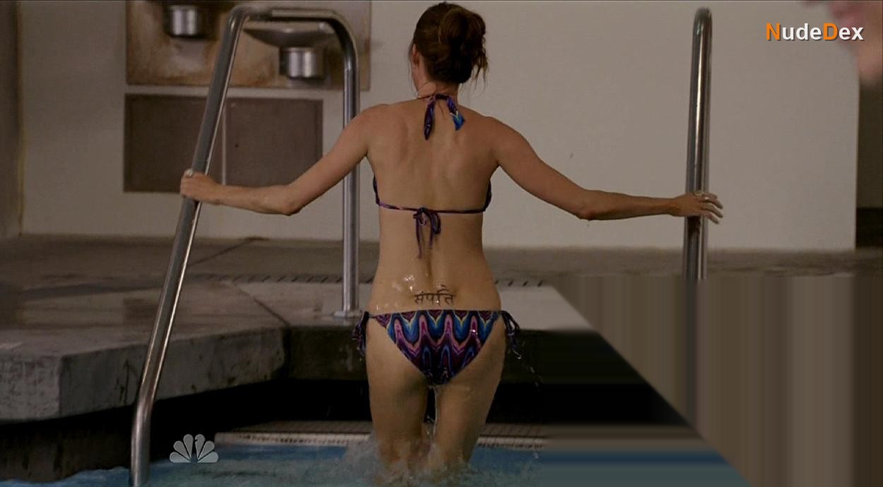 Parenthood in Parenthood, photo 2