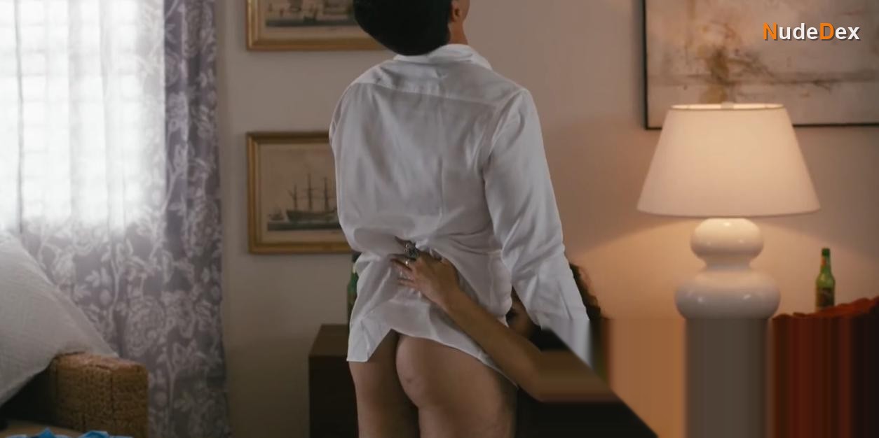 Erin Pineda in American Princess, photo 2