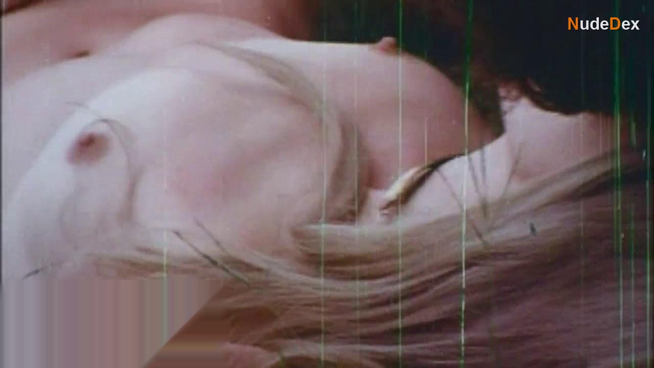 The Altar Of Lust in The Altar Of Lust, photo 10