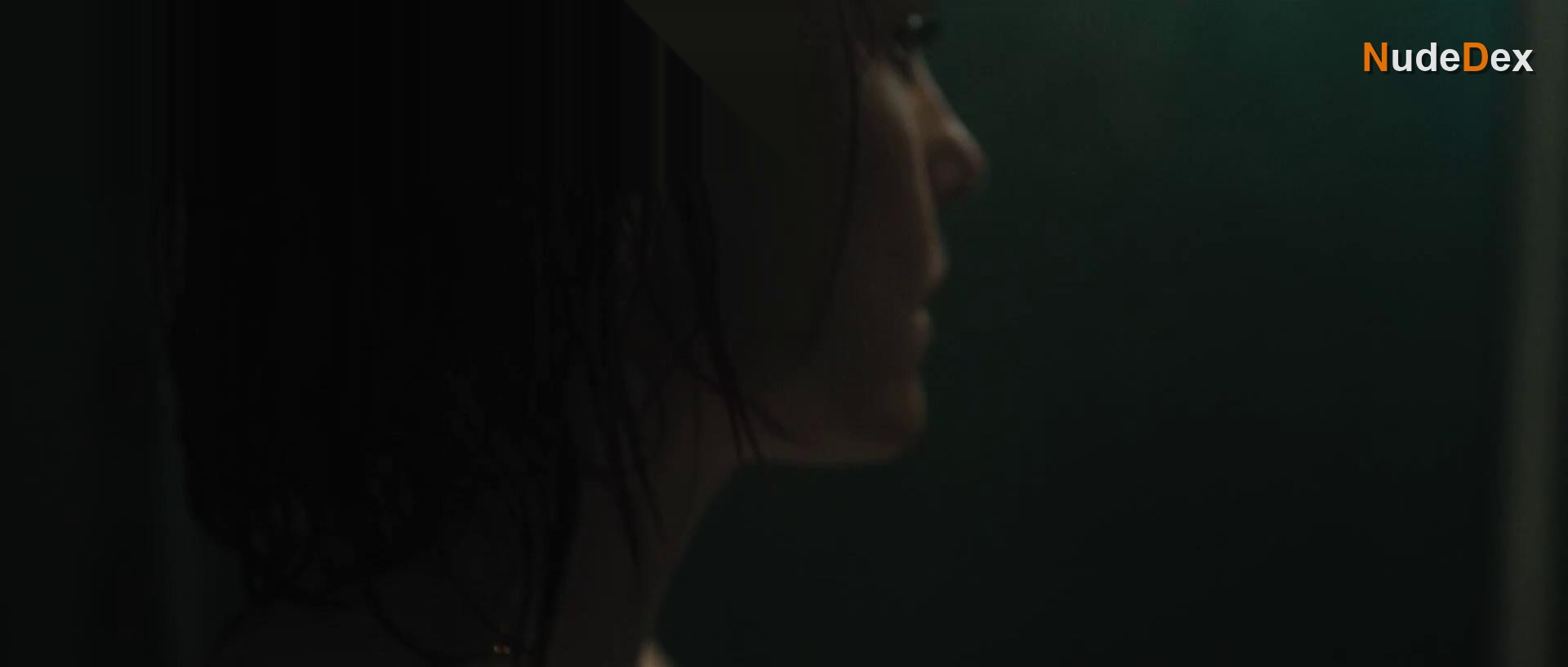 Eryn Jean Norvil in The Twelve
