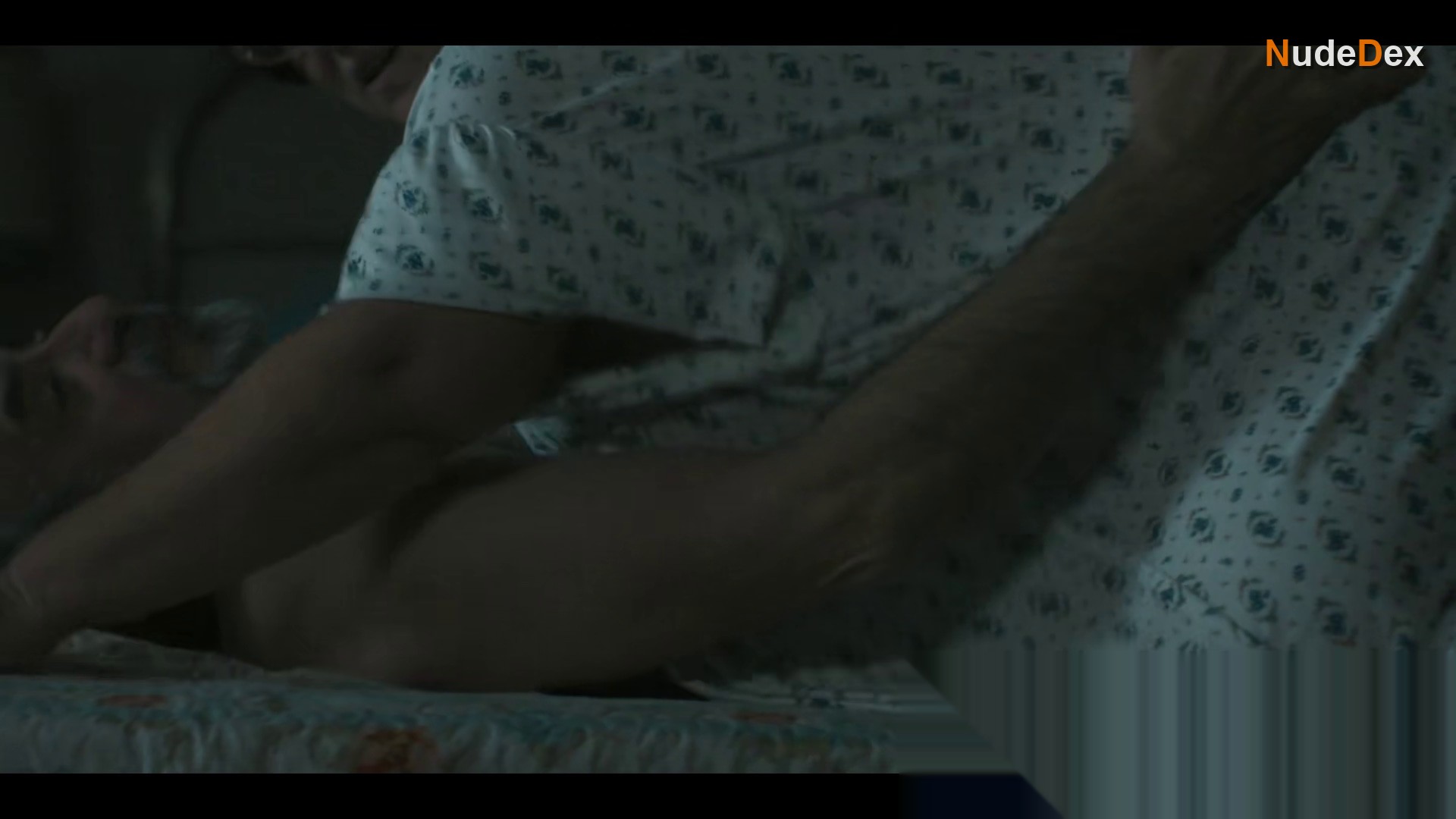 Naughty Business in Naughty Business, photo 3