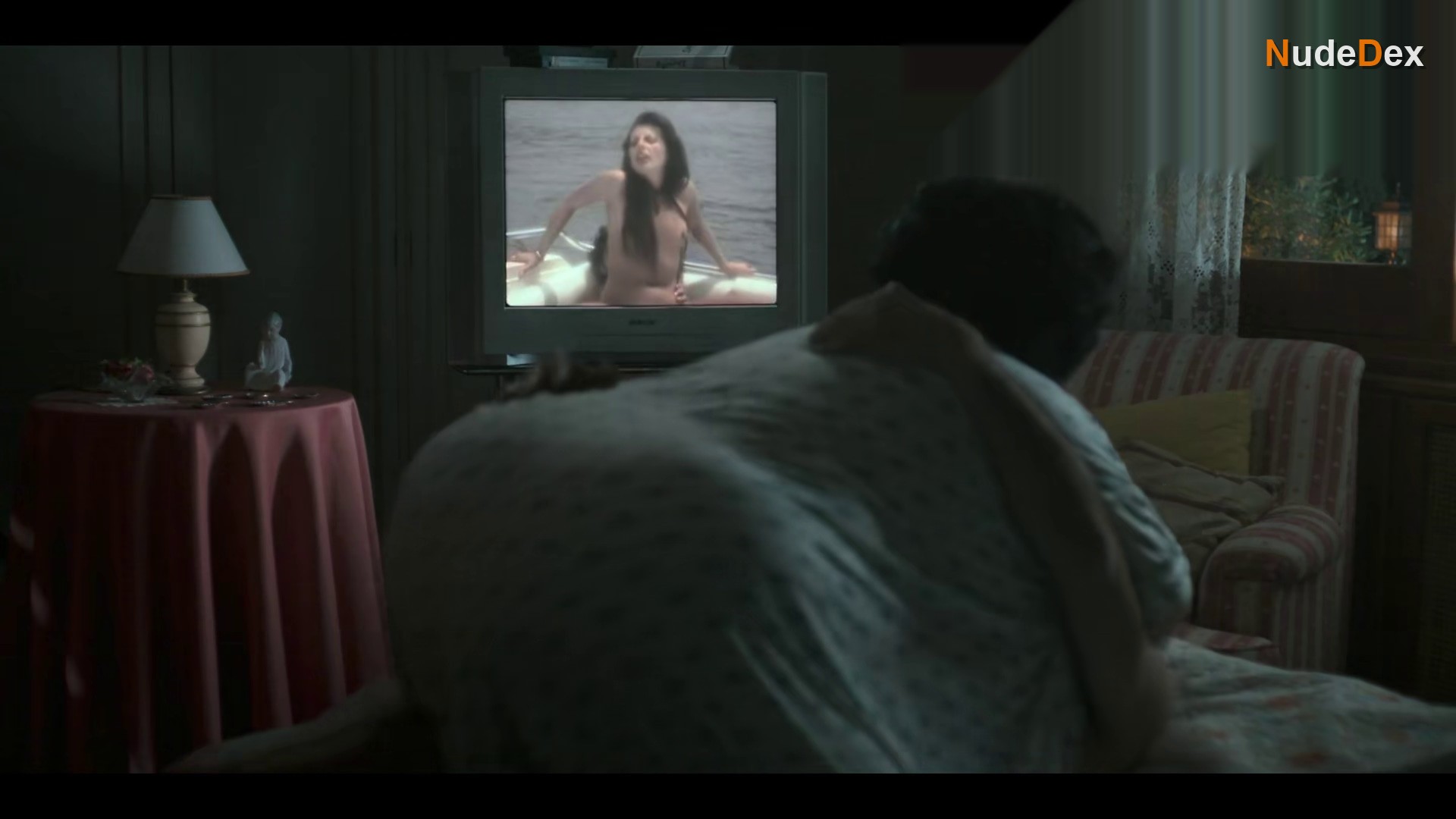 Naughty Business in Naughty Business, photo 5