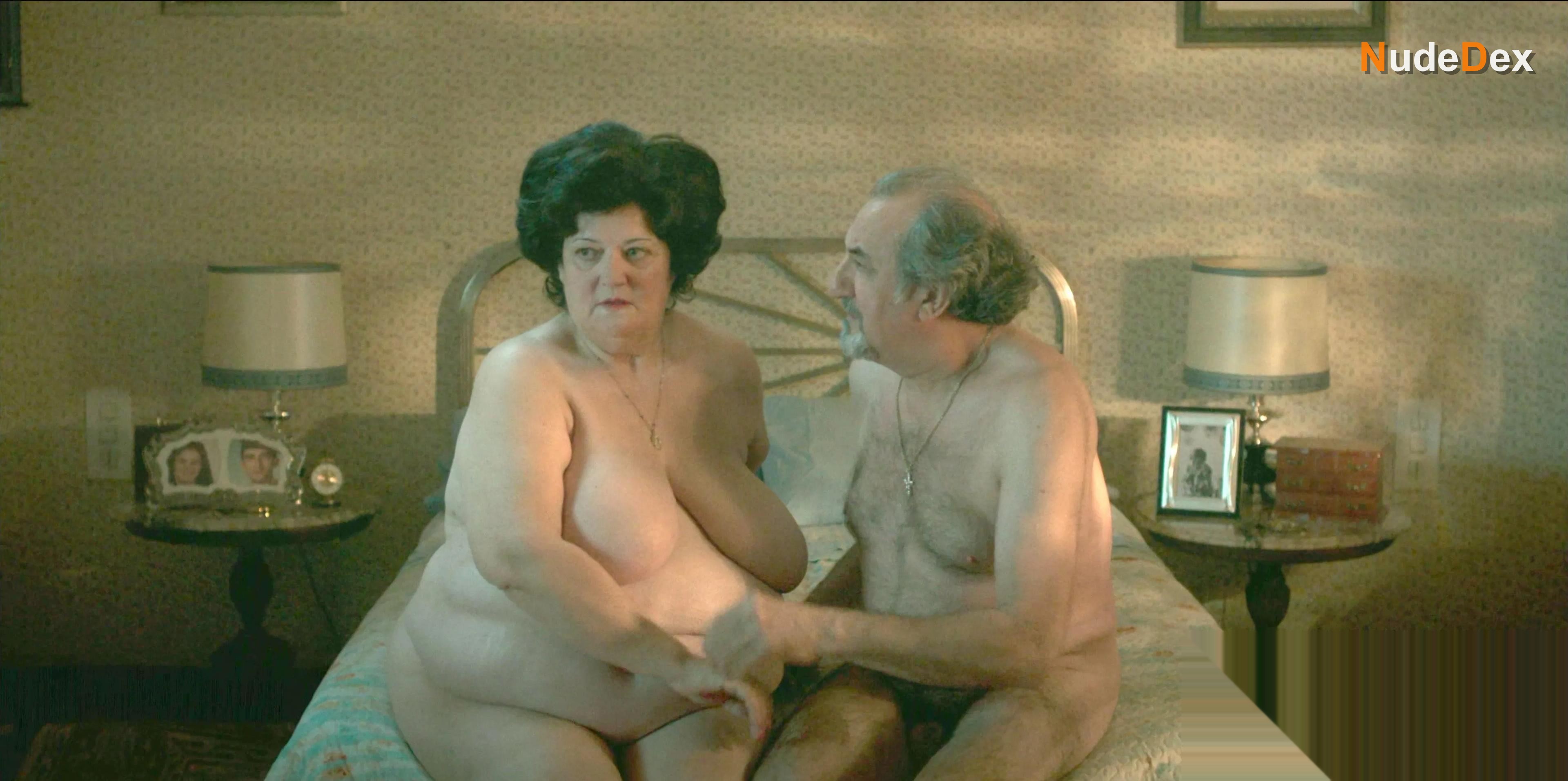 Naughty Business in Naughty Business, photo 7