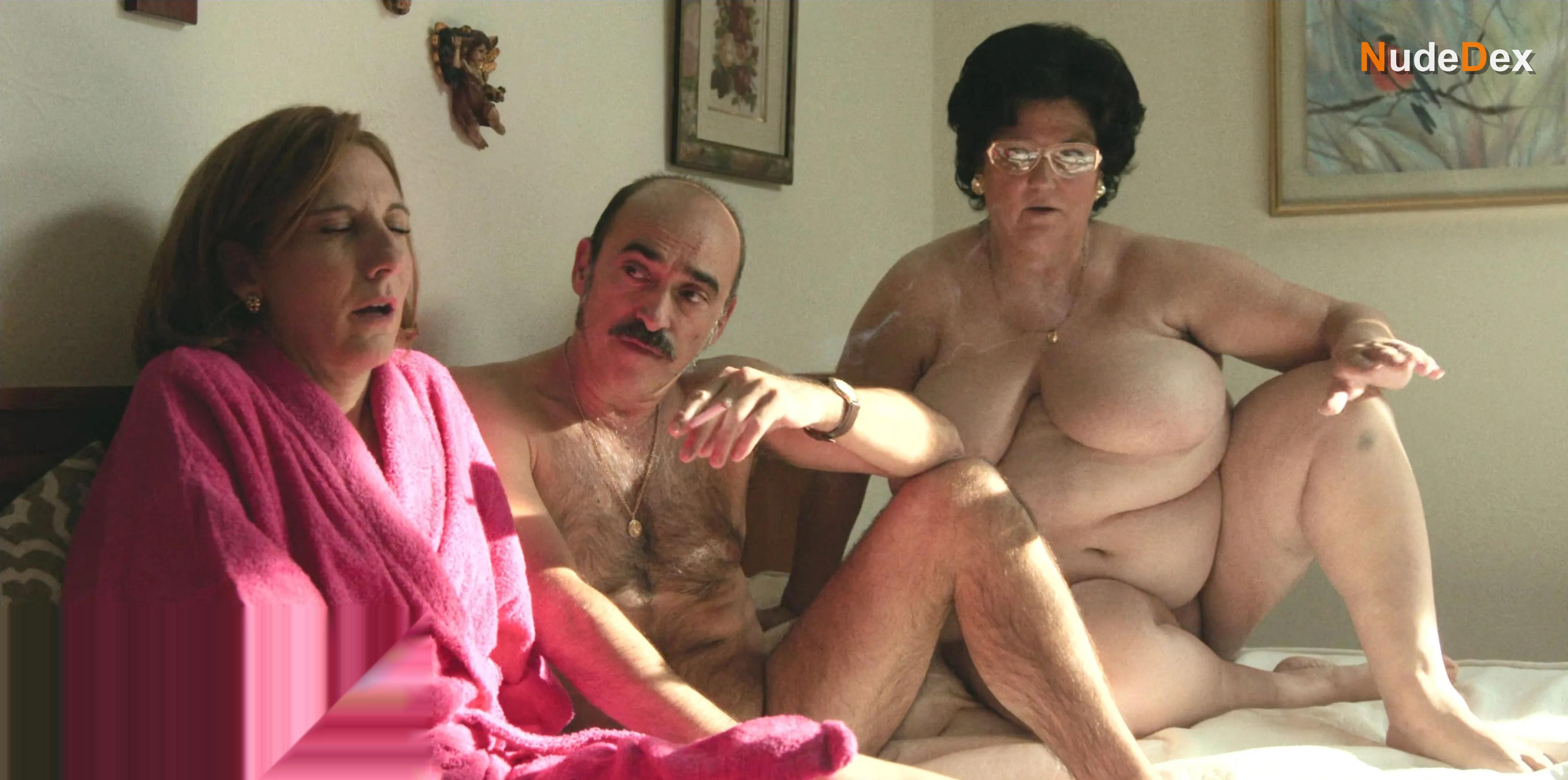 Naughty Business in Naughty Business, photo 8