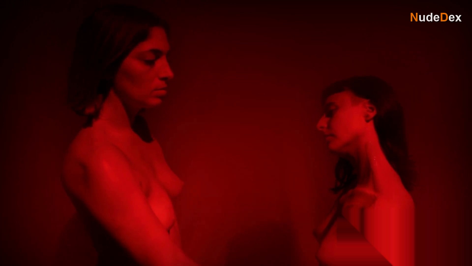 Estefania Nicolo in Oniria, photo 3