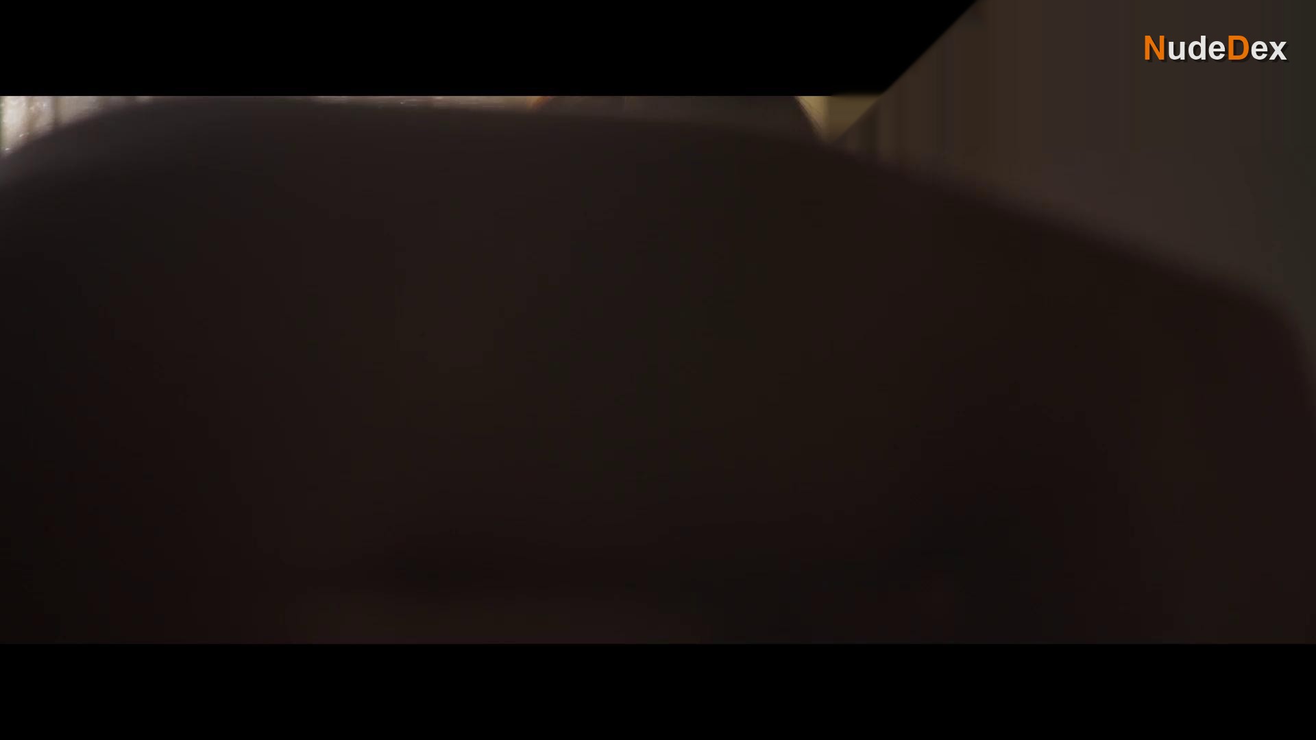 Estefania Nicolo in Vera And The Pleasure Of Others, photo 10