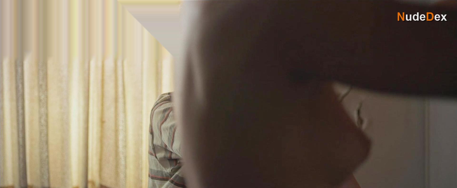 Estefania Nicolo in Vera And The Pleasure Of Others, photo 25