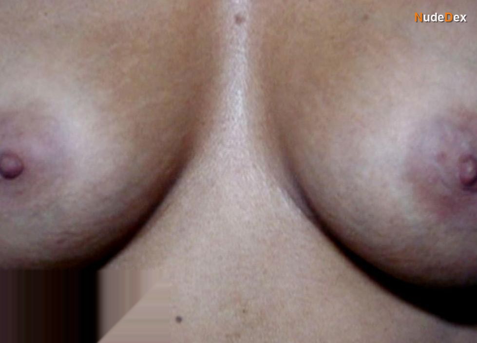 Estephania Lebaron in Gettin It, photo 1