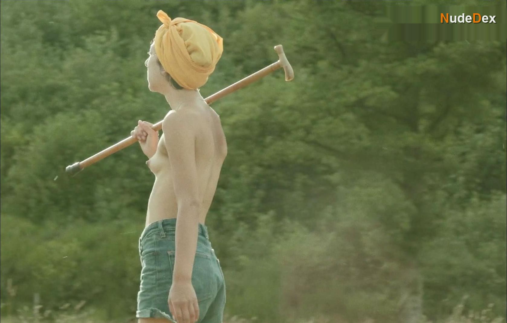 This Summer in This Summer, photo 1