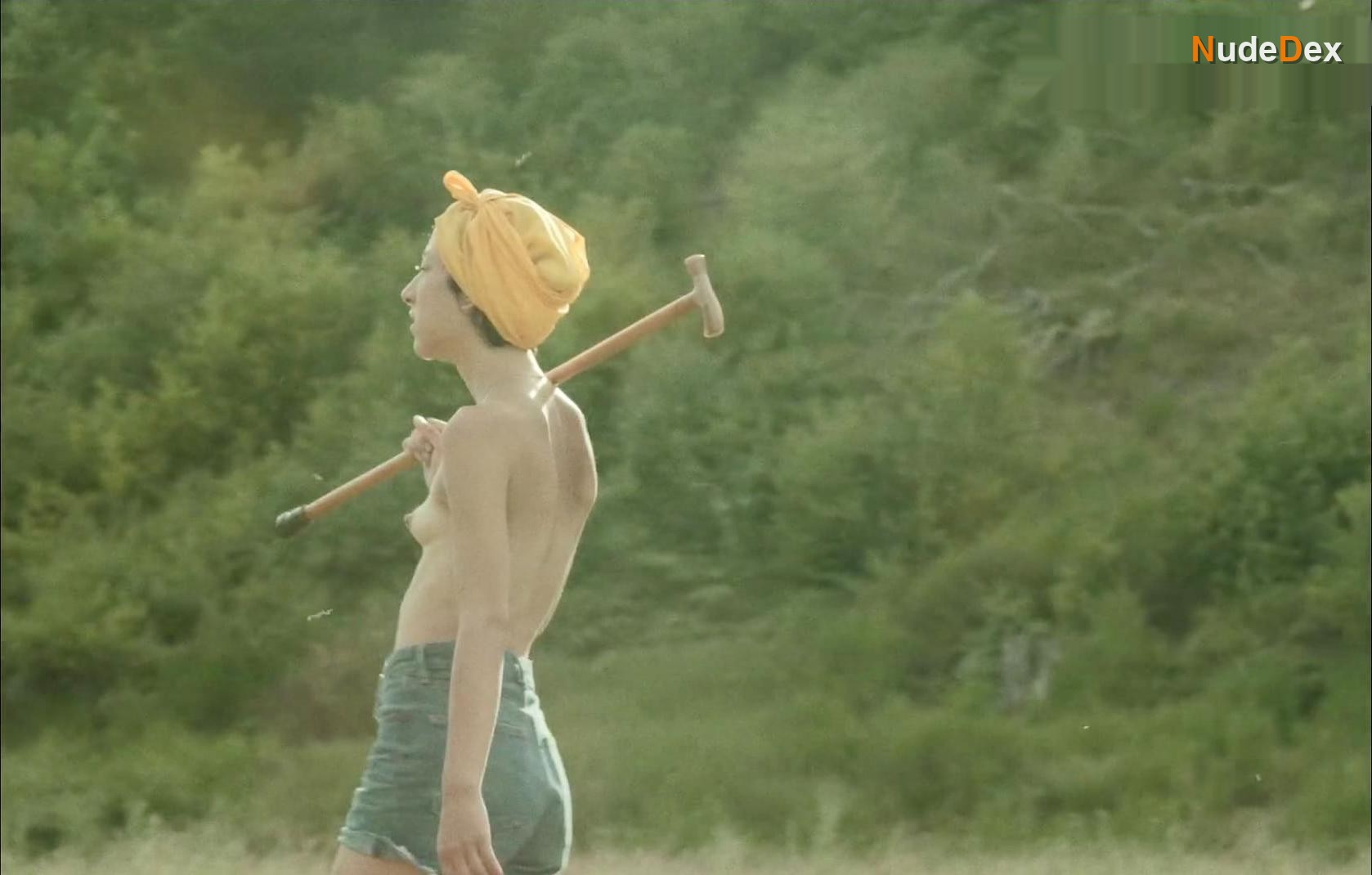 This Summer in This Summer, photo 2