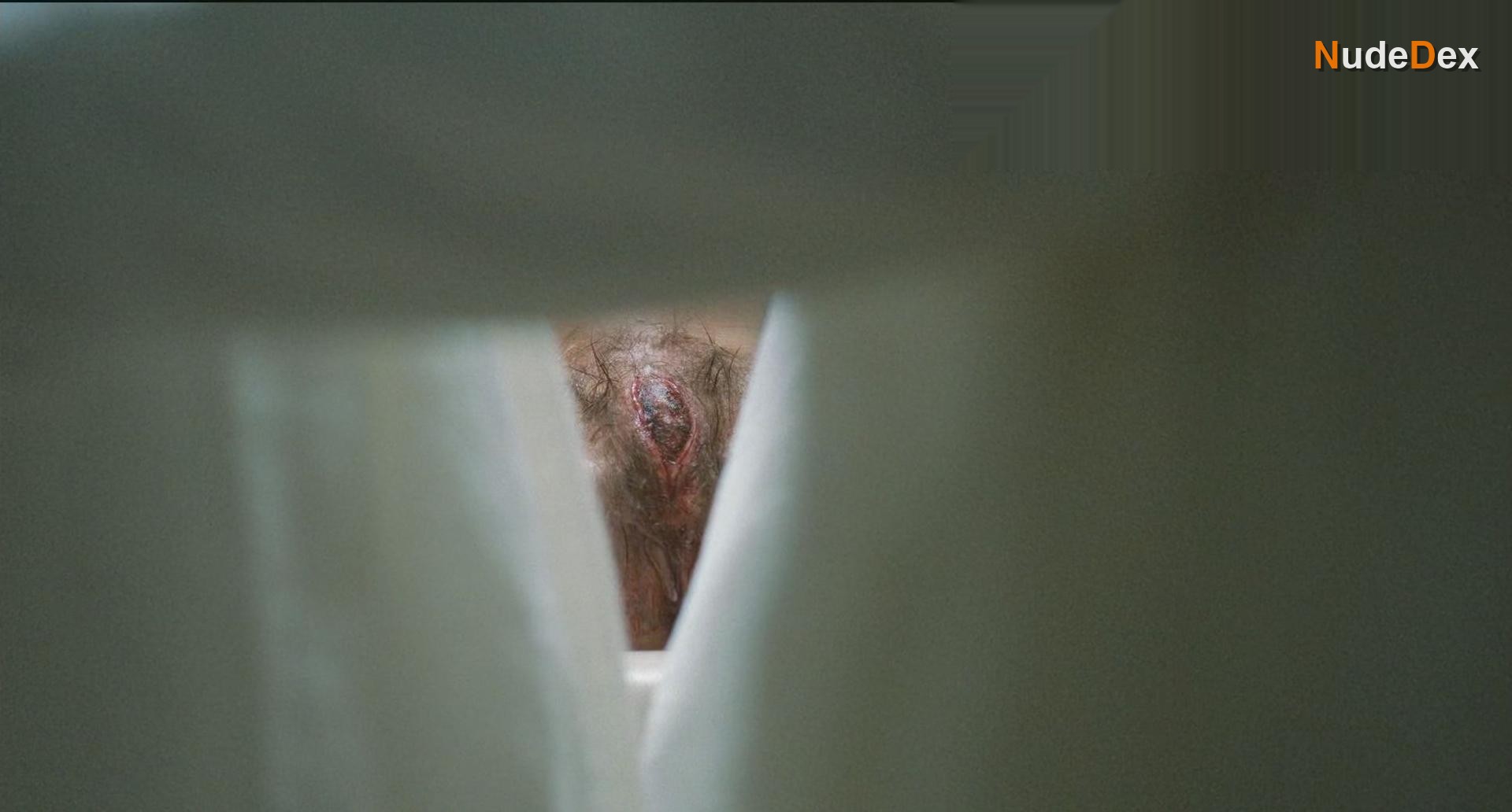 Eugenia Delbue in The First Omen, photo 7