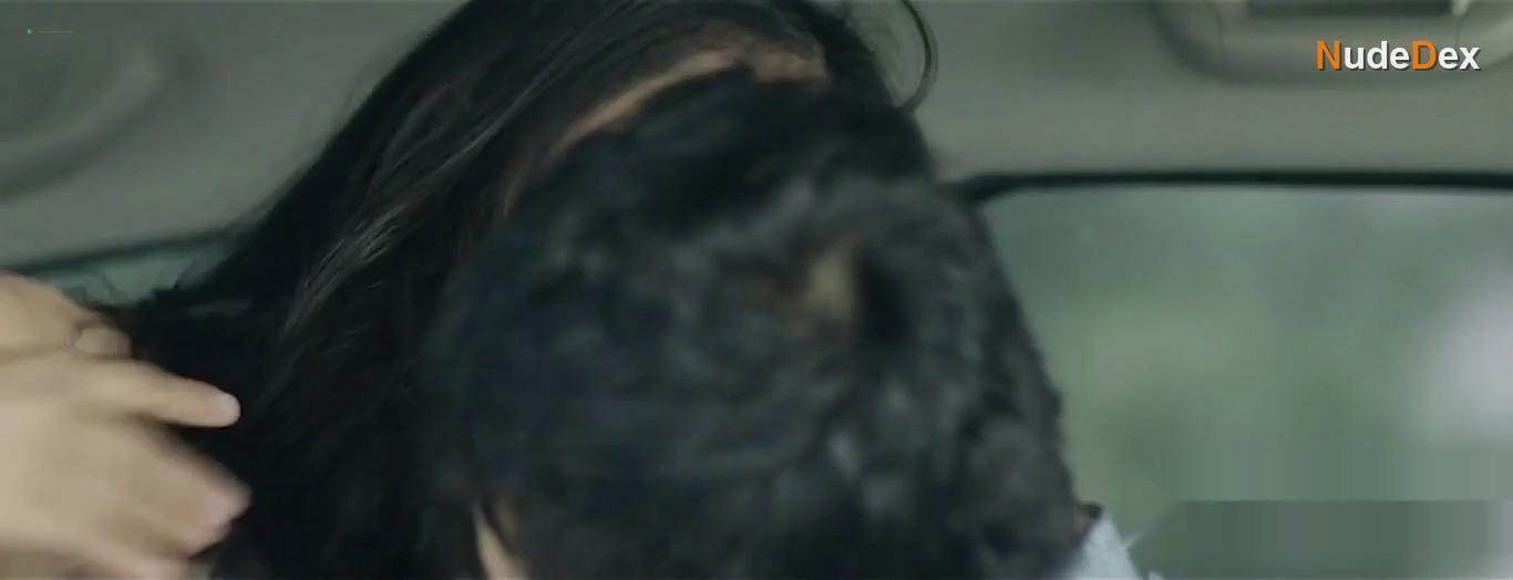 Eun-jeong Kim in Tasty Working Girl, photo 14