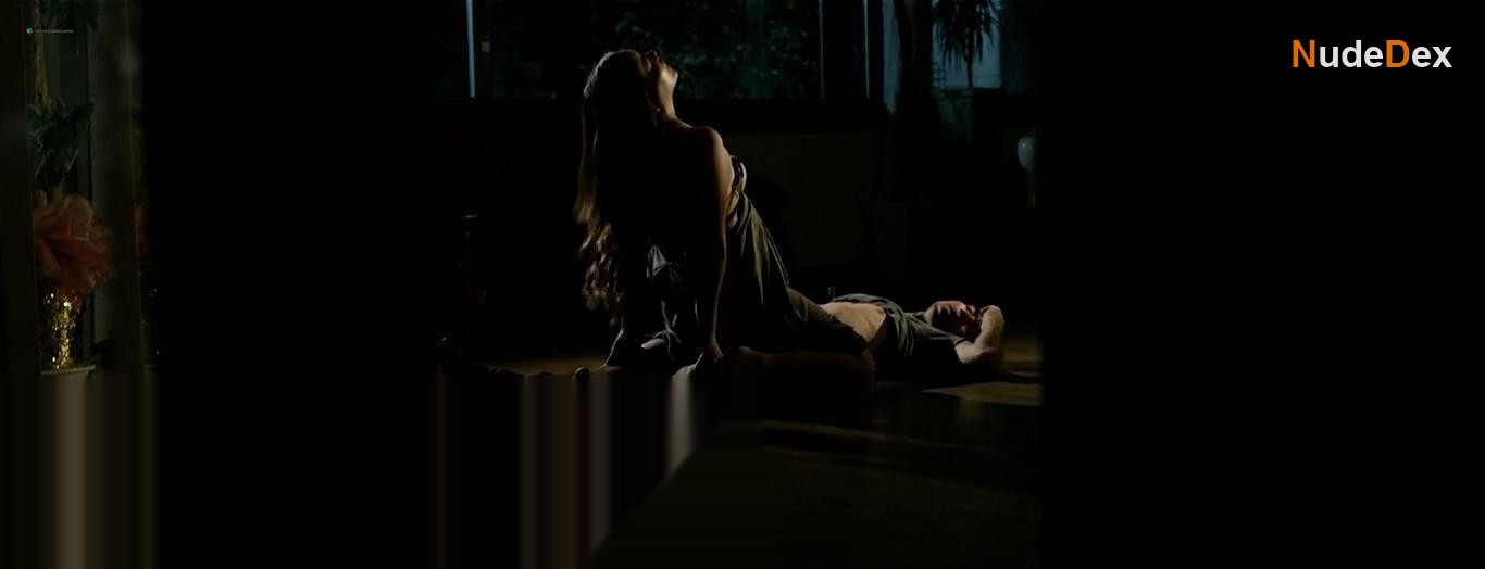 Eun-jeong Kim in Tasty Working Girl, photo 24