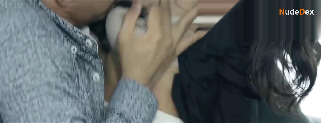 Eun-jeong Kim in Tasty Working Girl, photo 32