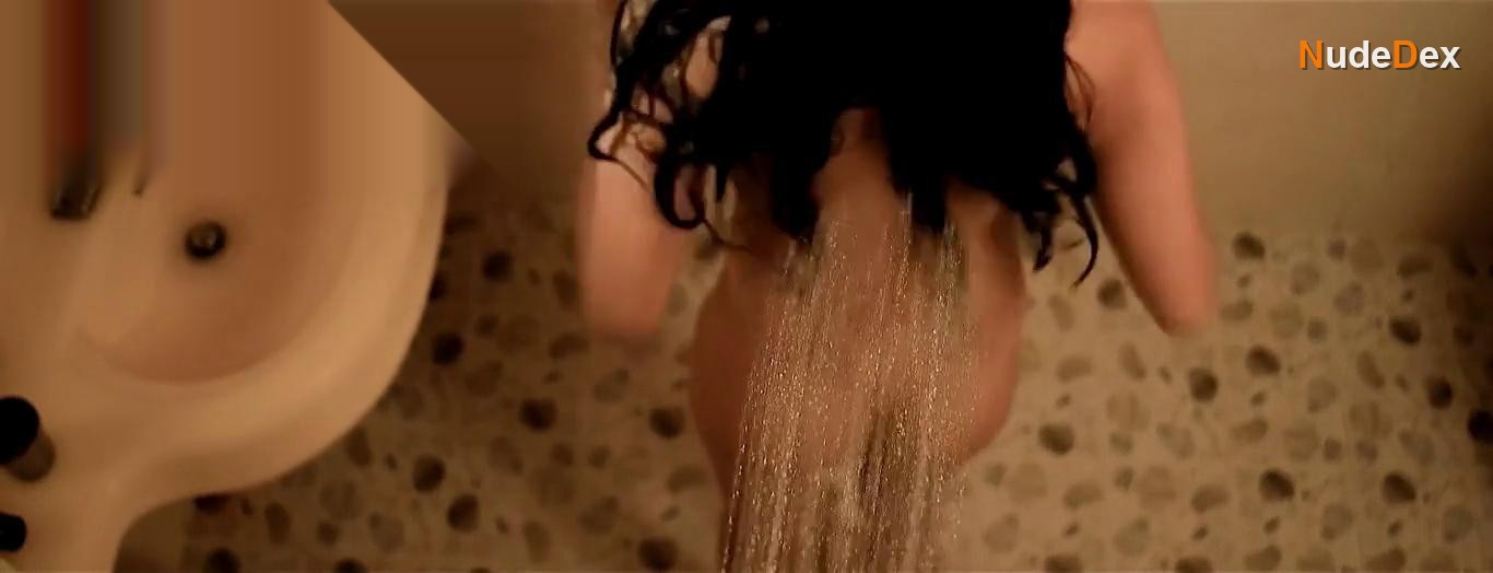 Eun-jeong Kim in Tasty Working Girl, photo 33