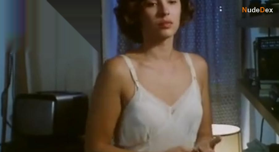 Eurilla Del Bono in La Piovra, photo 4
