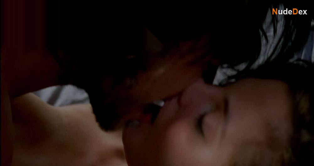 Eva Amurri Martino in Middle Of Nowhere, photo 2