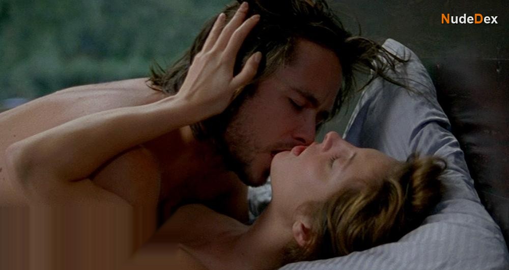 Eva Amurri Martino in Middle Of Nowhere, photo 3