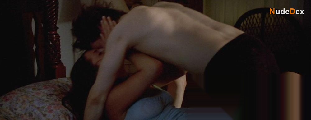 Eva Amurri Martino in The Education Of Charlie Banks, photo 1