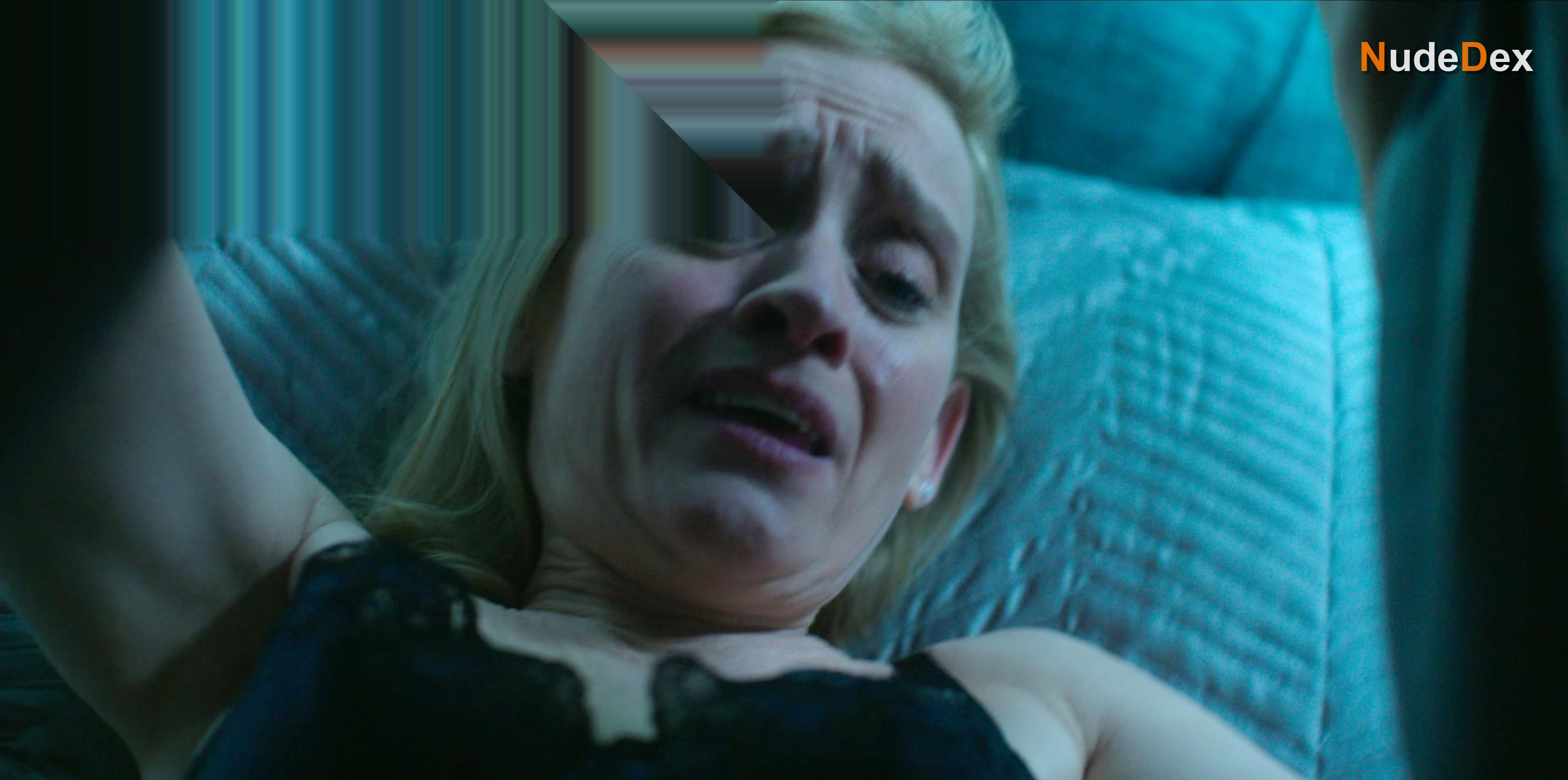 Eva Birthistle in Bad Sisters, photo 14