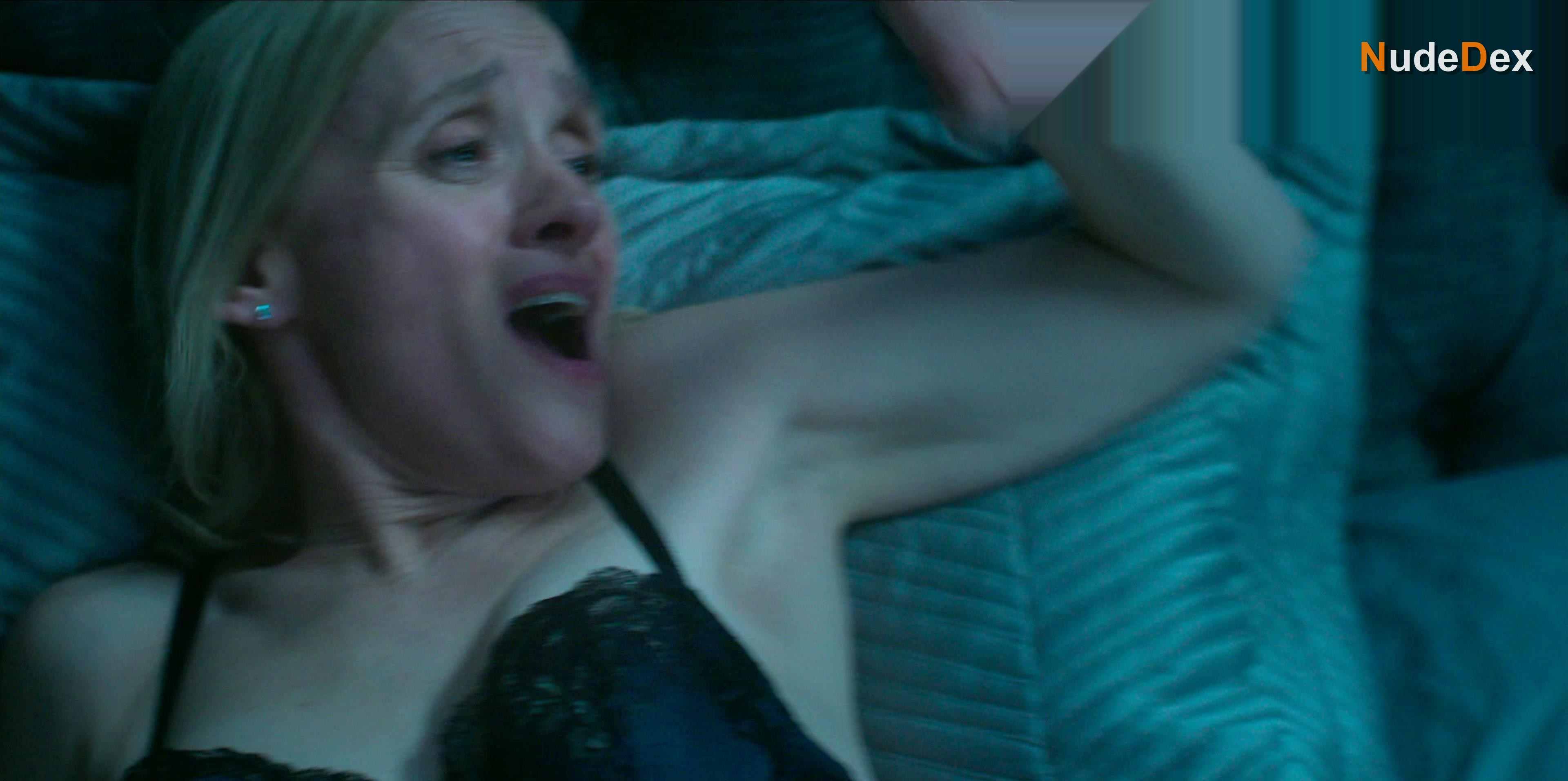 Eva Birthistle in Bad Sisters, photo 19
