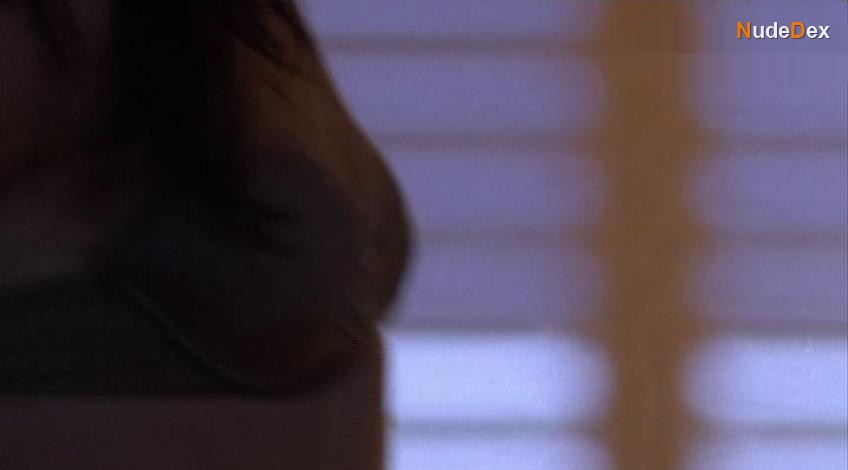 Eva Birthistle in The State Within, photo 4