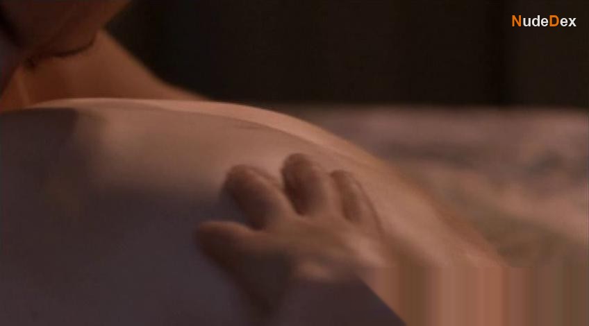 Eva Birthistle in The State Within, photo 6