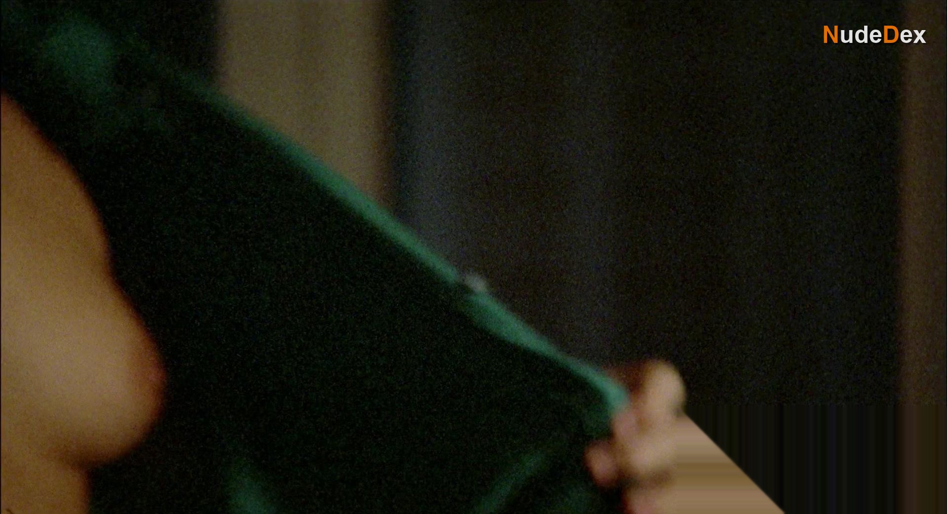Eva Cobo in Matador, photo 6