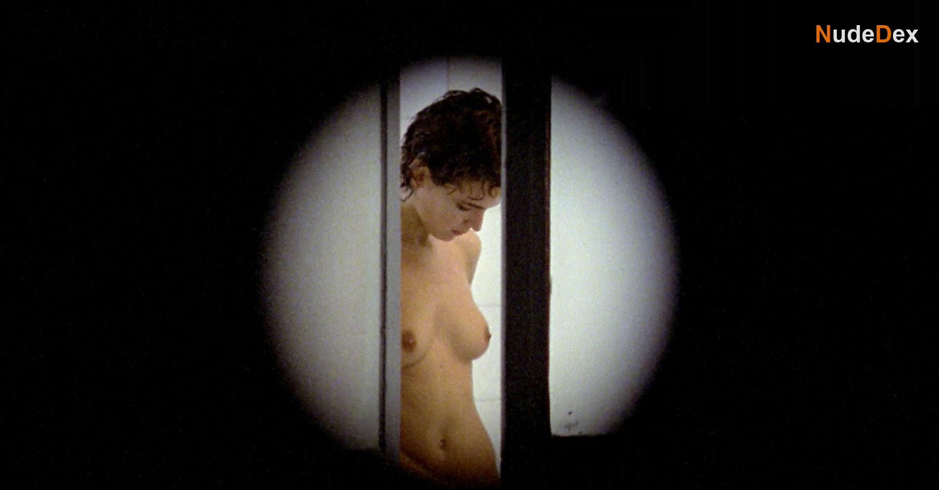 Eva Cobo in Matador, photo 7