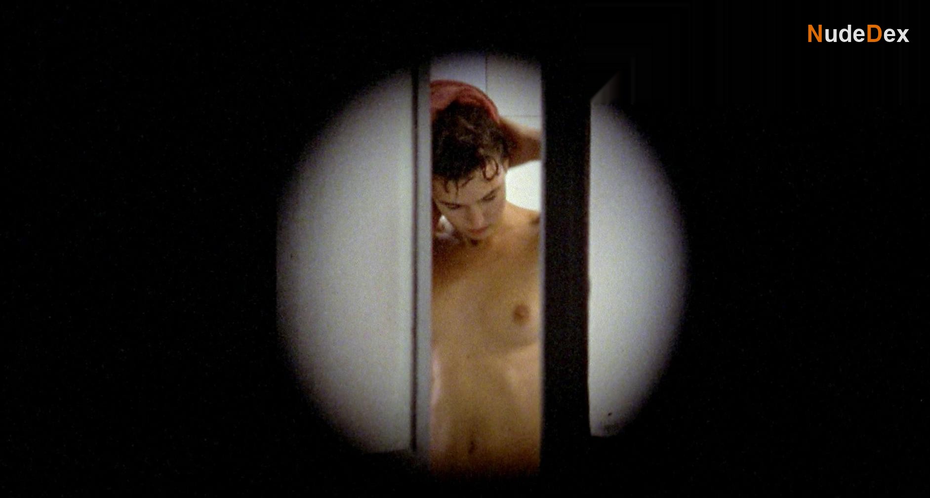 Eva Cobo in Matador, photo 9