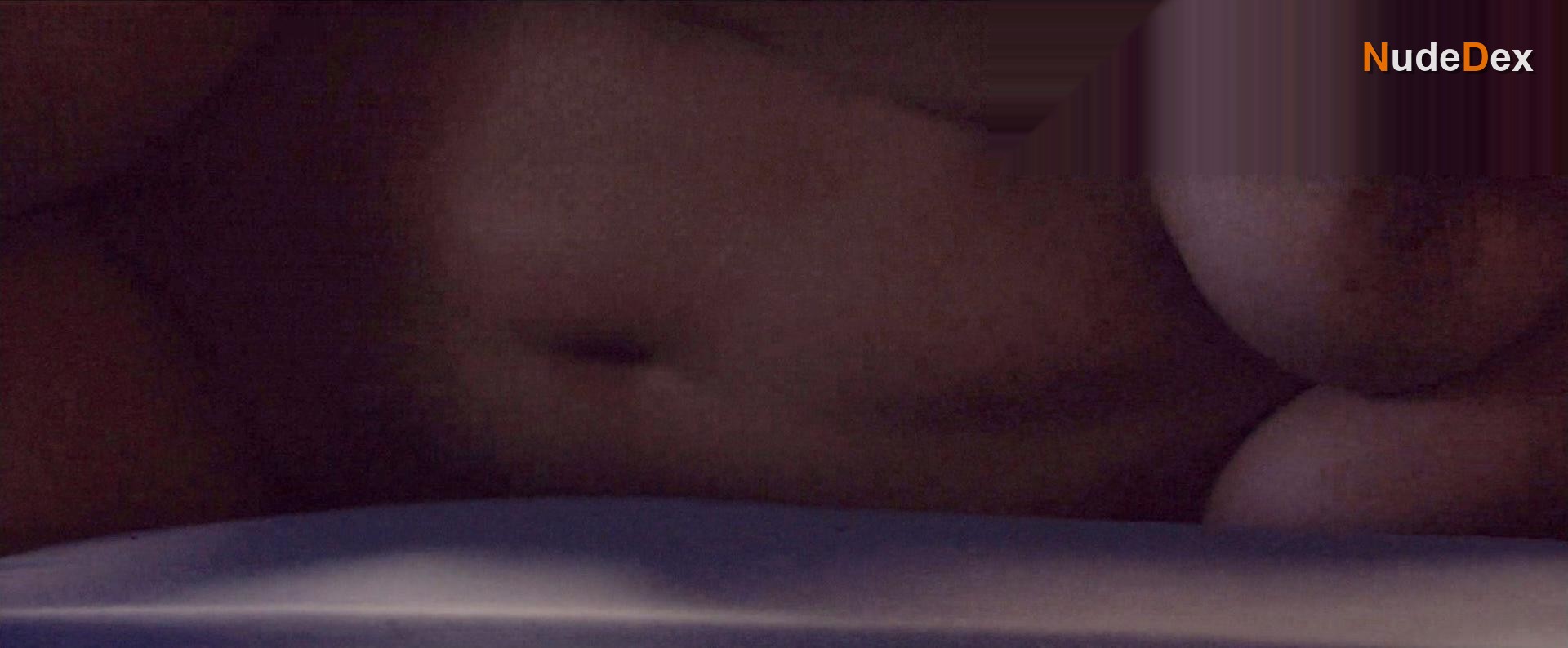 Eva De Dominici in Tiger, Blood In The Mouth, photo 10