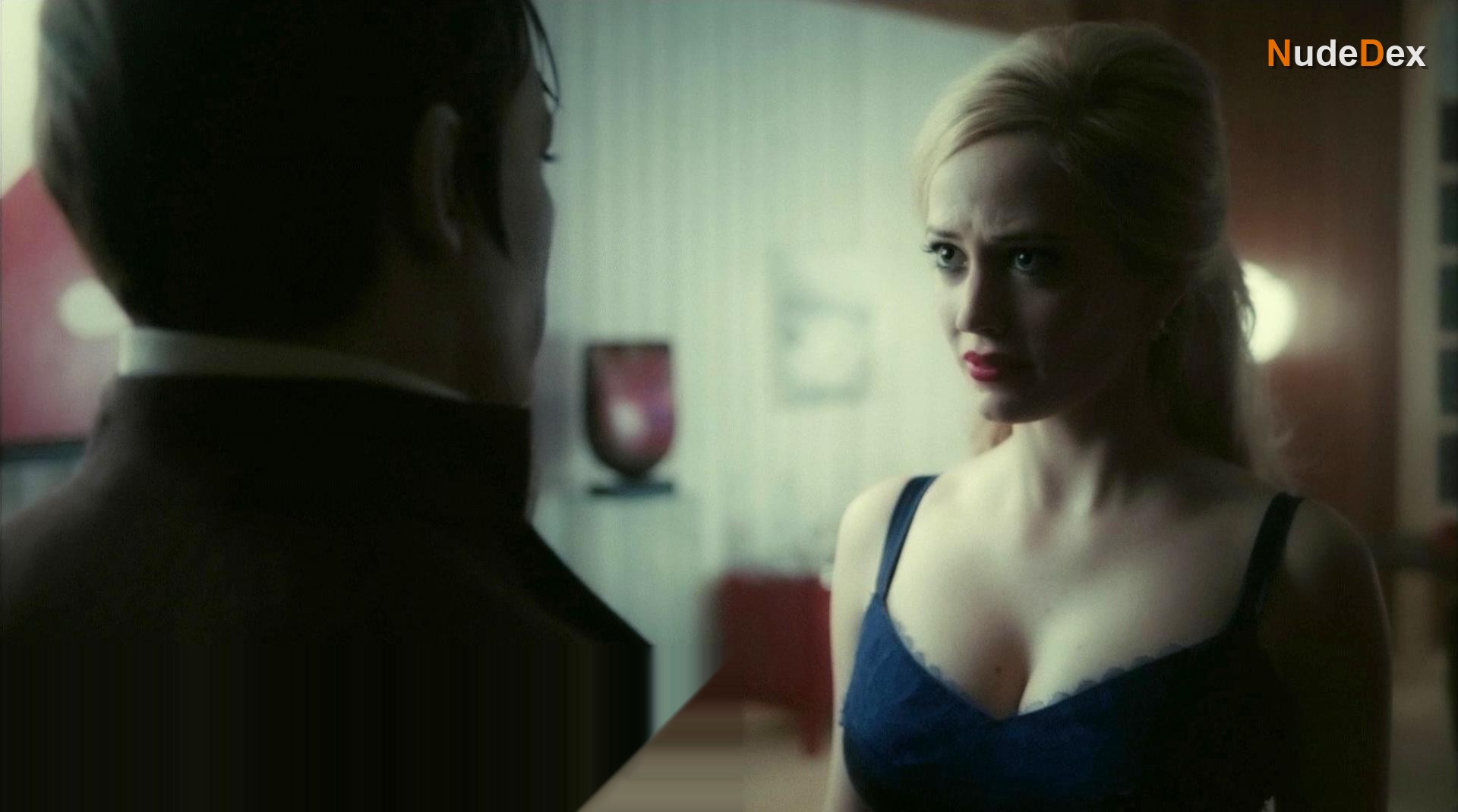 Dark Shadows in Dark Shadows, photo 3