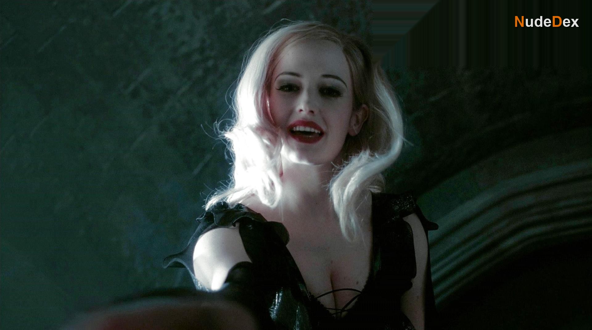 Dark Shadows in Dark Shadows, photo 7