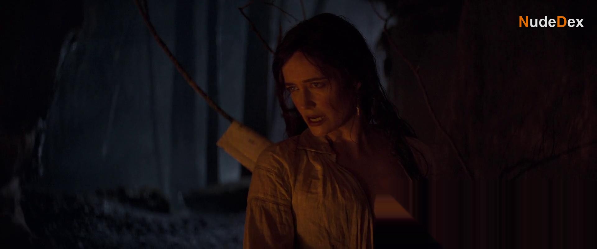 The Three Musketeers - Part Ii: Milady in The Three Musketeers Part Ii Milady, photo 1