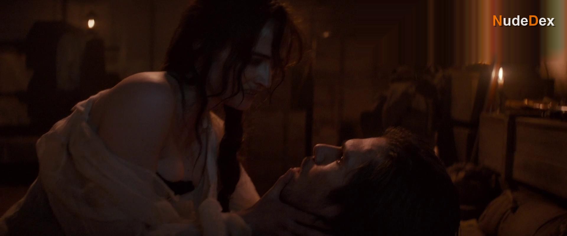 The Three Musketeers - Part Ii: Milady in The Three Musketeers Part Ii Milady, photo 2