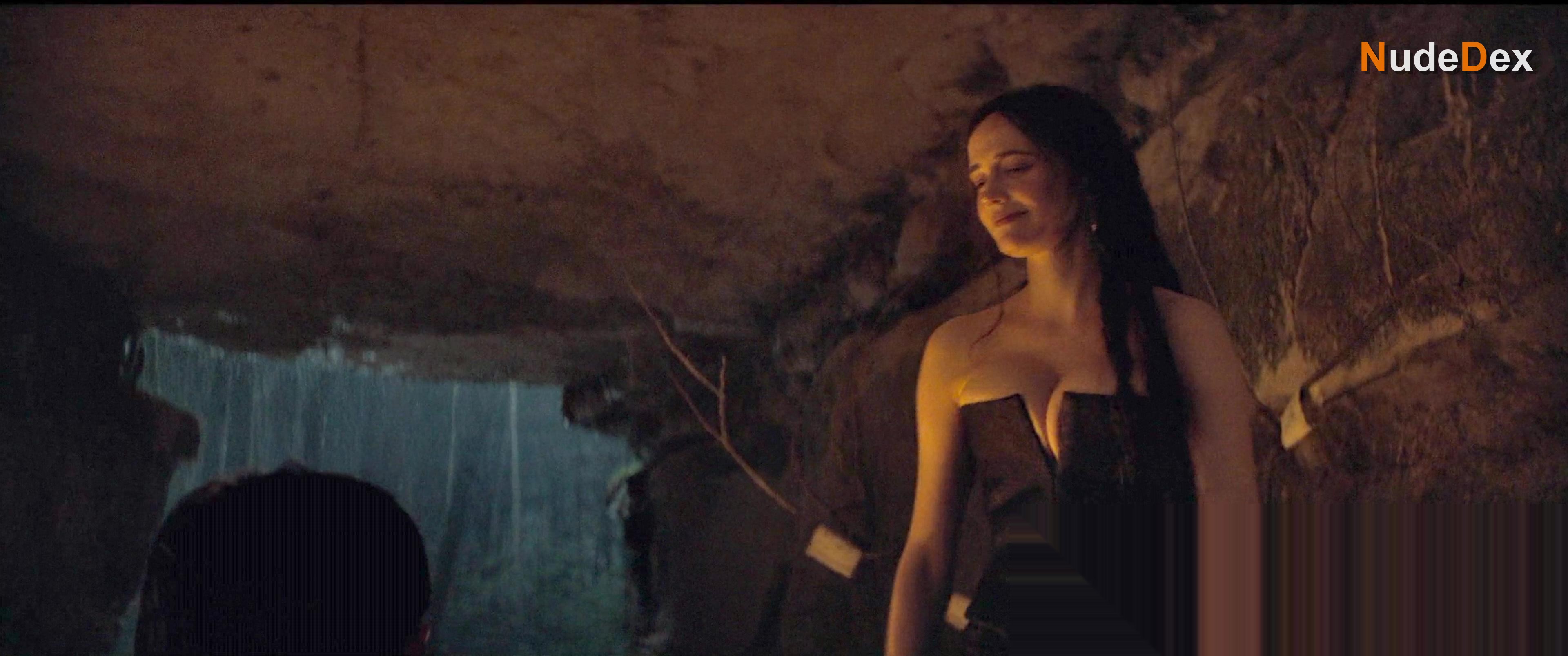 The Three Musketeers - Part Ii: Milady in The Three Musketeers Part Ii Milady, photo 3