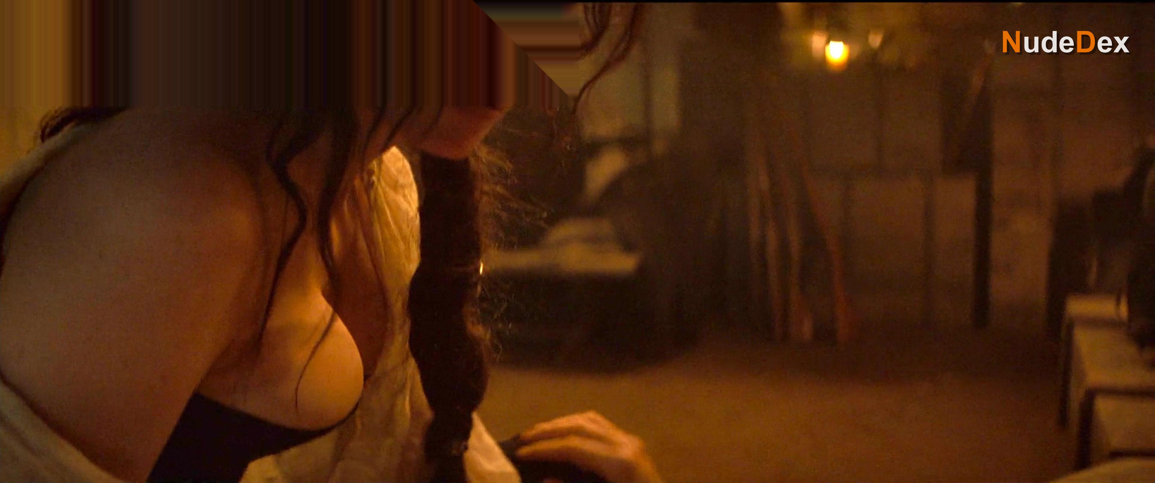 The Three Musketeers - Part Ii: Milady in The Three Musketeers Part Ii Milady, photo 5
