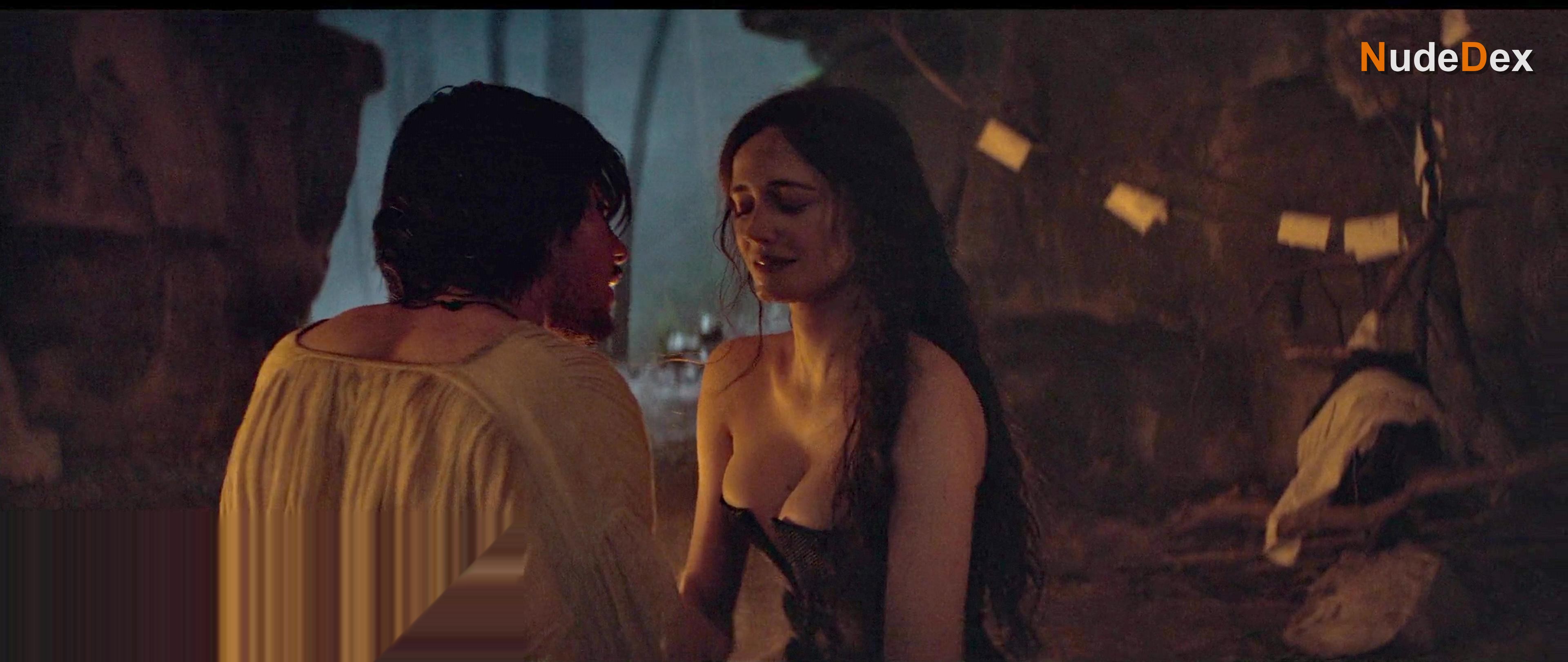 The Three Musketeers - Part Ii: Milady in The Three Musketeers Part Ii Milady, photo 6
