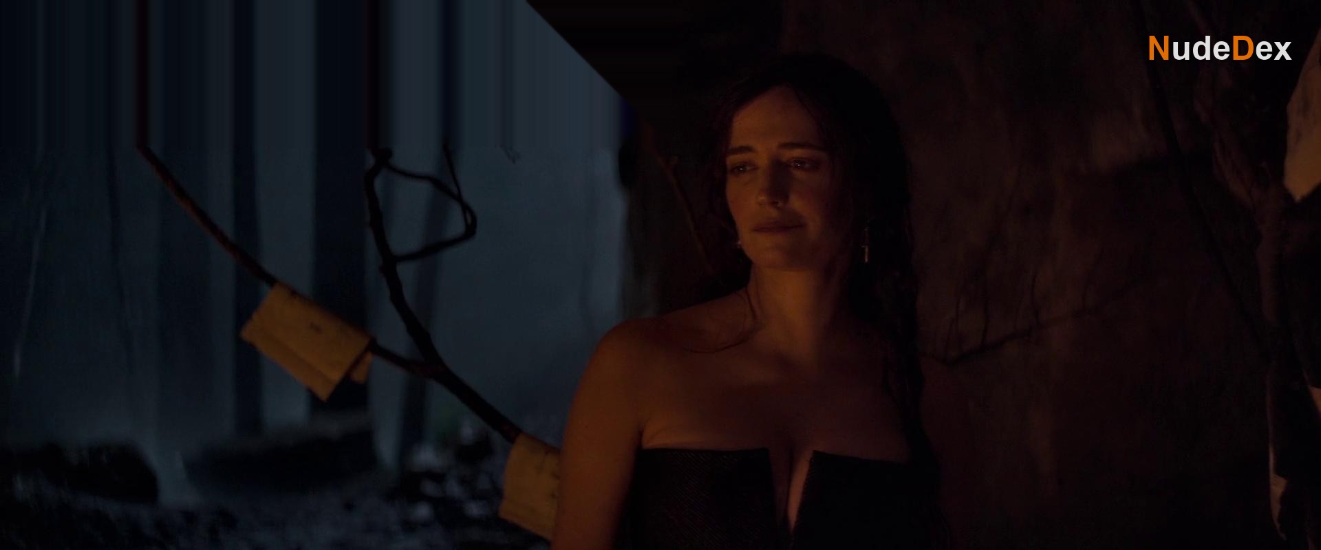 The Three Musketeers - Part Ii: Milady in The Three Musketeers Part Ii Milady, photo 7