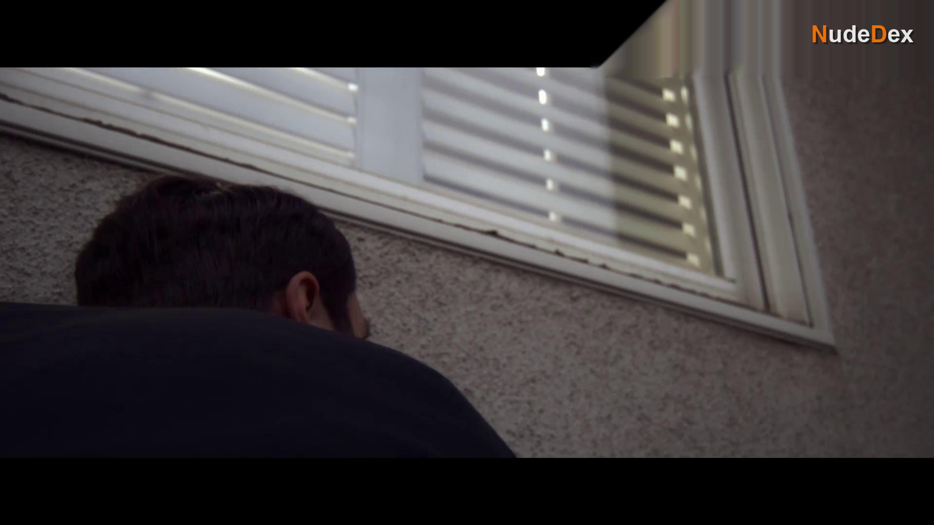 The Black Mass in The Black Mass, photo 5