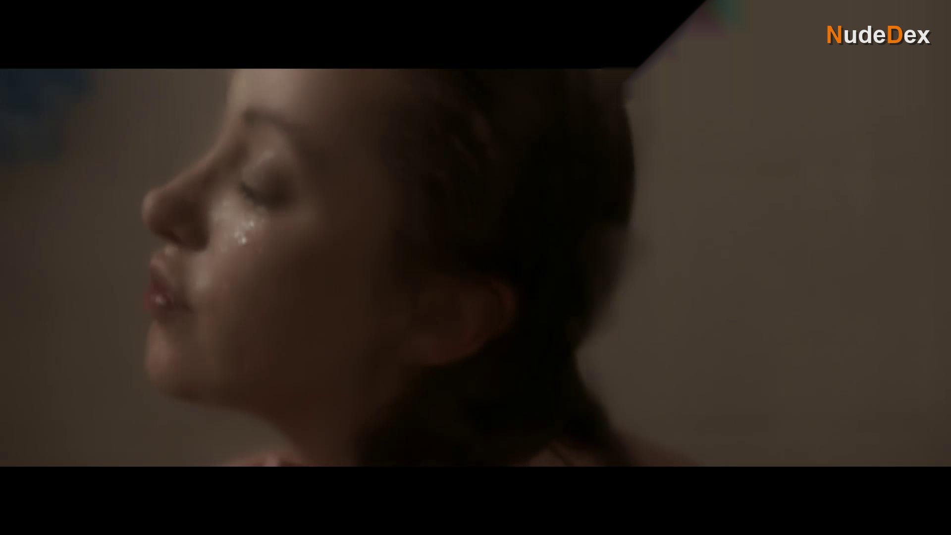 The Black Mass in The Black Mass, photo 7