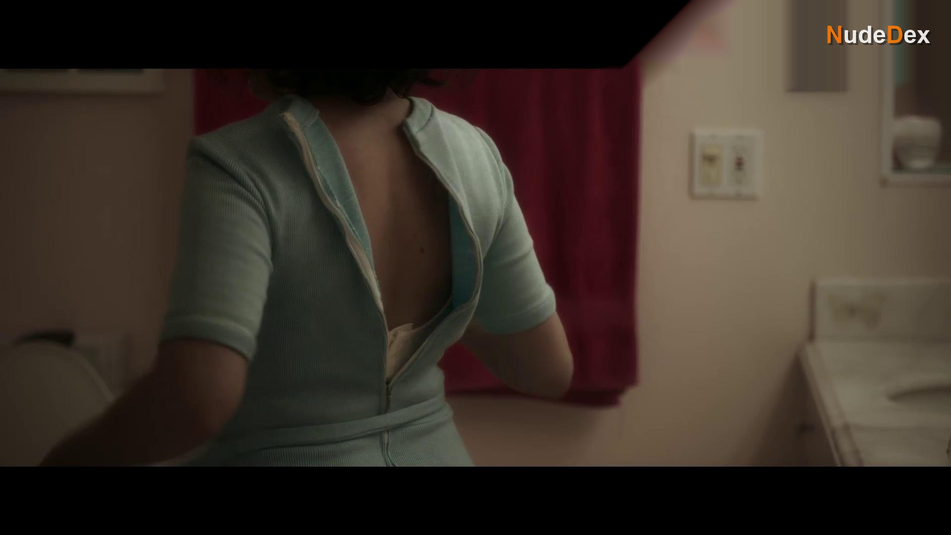 The Black Mass in The Black Mass, photo 8