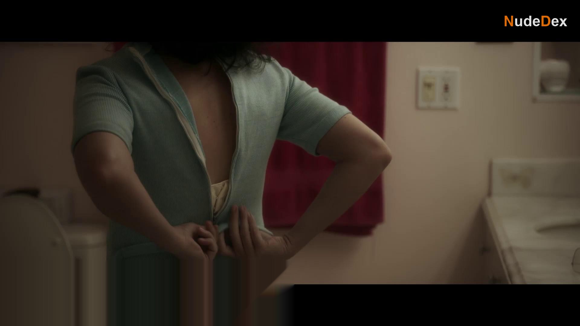 The Black Mass in The Black Mass, photo 9